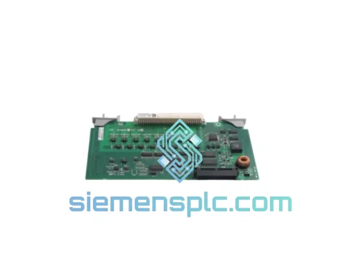 Yokogawa ARM55W-000 S1 DCS Input Multiplexer Module