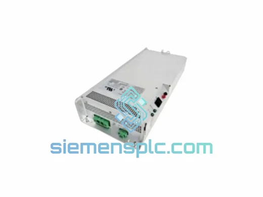 KULICKE & SOFFA AS-261-0-02 Digital Input Module – AS-261 Series
