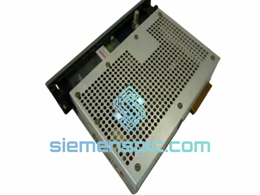 Schneider Electric AS-P890-000 I/O Processor Module