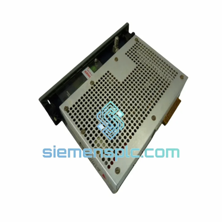 Schneider Electric AS-P890-000 I/O Processor Module