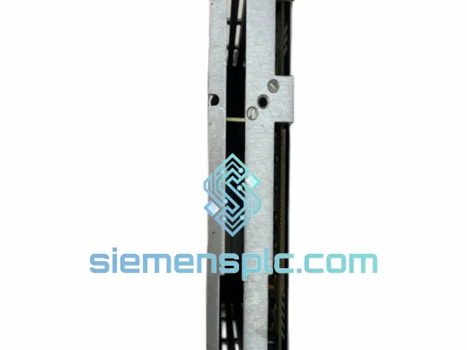Schneider Electric AS-S908-110 I/O Processor Module
