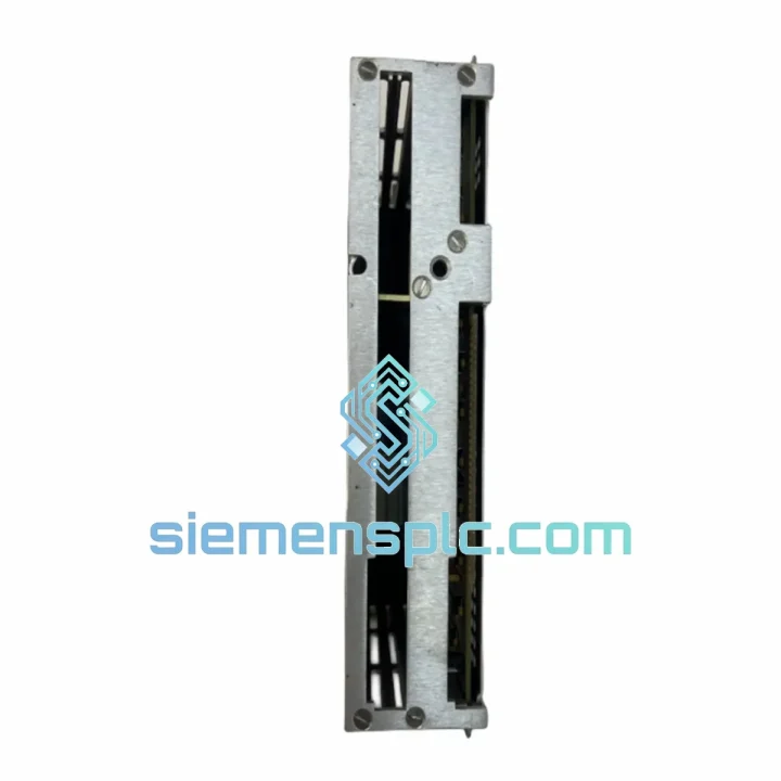 Schneider Electric AS-S908-110 I/O Processor Module
