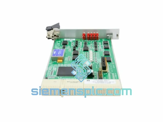 Applied Materials AS00800-10-1 PCB Board Assembly – SG25SA-P01U3