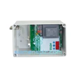 Emerson ASCO E909PA16MU1 Electronic Valve Controller – ASCO E909 Series image 3