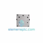 ABB ASDI-03 3HNA010255-001 Axis Drive Unit image 1
