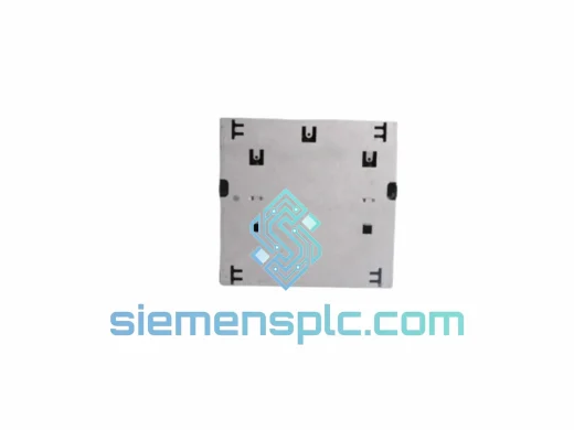 ABB ASDI-03 3HNA010255-001 Axis Drive Unit