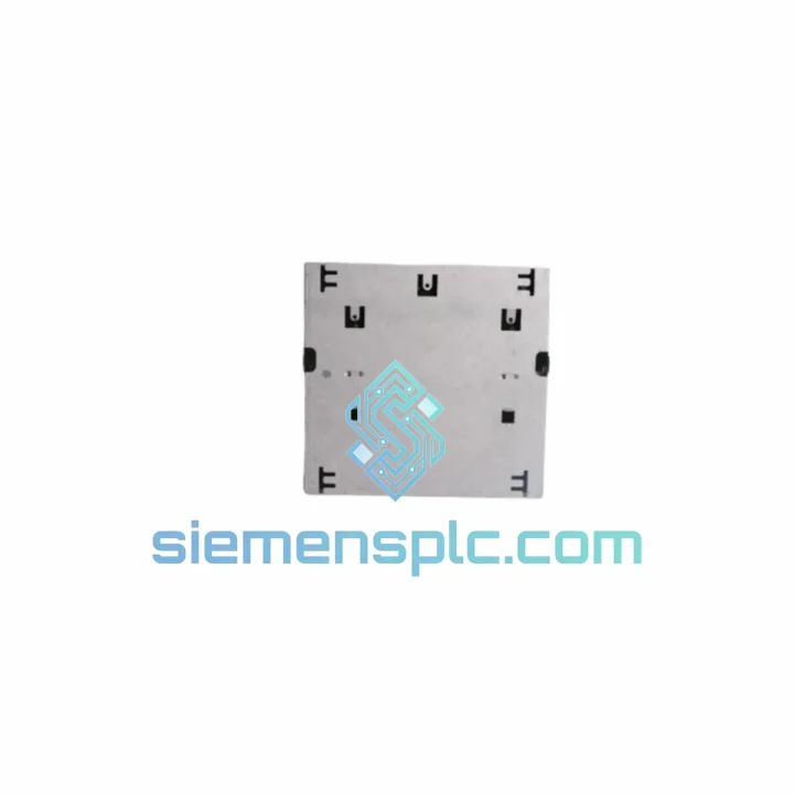 ABB ASDI-03 3HNA010255-001 Axis Drive Unit