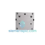 ABB ASDI-03 3HNA010255-001 Axis Drive Unit image 3