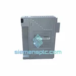 YOKOGAWA ASI133-S00 Analog Input Module – CENTUM VP Series image 1