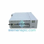 YOKOGAWA ASI133-S00 Analog Input Module – CENTUM VP Series image 2