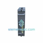 YOKOGAWA ASI133-S00 Analog Input Module – CENTUM VP Series image 3