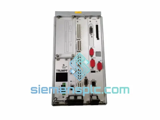 ABB ASMC2177 IX1008 IX1006 DCS Control Module