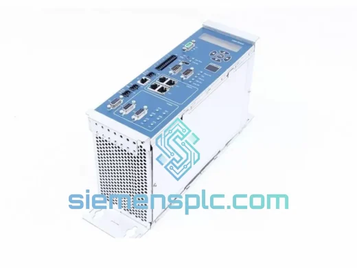 TRUMPF ASMC2281 Laser Control Module