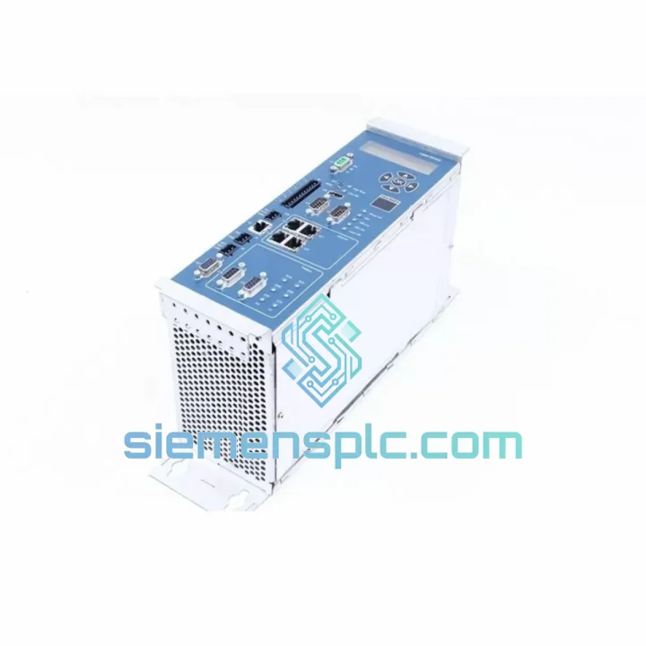 TRUMPF ASMC2281 Laser Control Module
