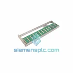 Yokogawa ASS9562DK-00 Analog Input Module – STARDOM FCN/FCJ image 2