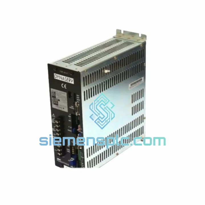YOKOGAWA ASS9791AT-0 DCS Power Supply Module
