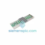 YOKOGAWA ASS9981DE-02 DCS CPU Module image 2