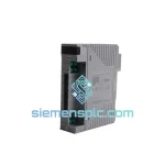 YOKOGAWA ATA4D-00 S2 Analog Input Module – CENTUM VP image 1