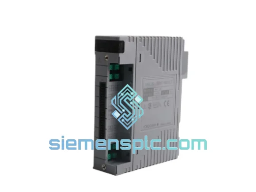YOKOGAWA ATA4D-00 S2 Analog Input Module – CENTUM VP