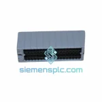 YOKOGAWA ATA4S-00 S2 Analog I/O Module – CENTUM VP image 2
