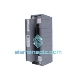 Yokogawa ATA4S-10S2 Analog Input Module image 1