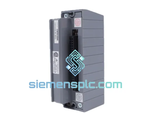 Yokogawa ATA4S-10S2 Analog Input Module