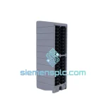 Yokogawa ATA4S-10S2 Analog Input Module image 2