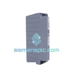 Yokogawa ATA4S-10S2 Analog Input Module image 3