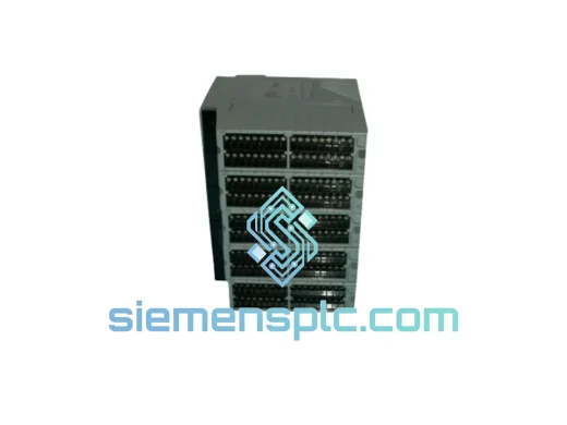 YOKOGAWA ATB5S-00 S2 DCS Digital Input Module