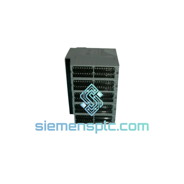 YOKOGAWA ATB5S-00 S2 DCS Digital Input Module