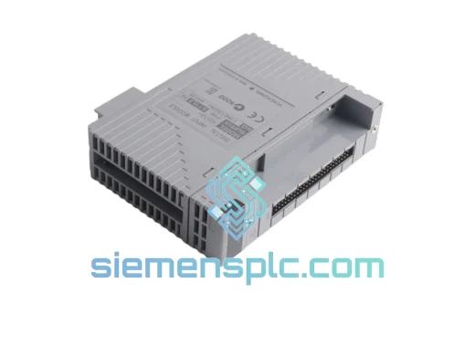 YOKOGAWA ATD5A-00 DCS Interface Adapter