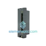 Yokogawa ATD5A-00 S1 DCS Interface Adapter – CENTUM Series image 1