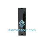 Yokogawa ATD5A-00 S1 DCS Interface Adapter – CENTUM Series image 2