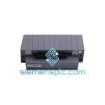 YOKOGAWA ATI3S-00 S2 Terminal Block – CENTUM VP CS 3000 image 1