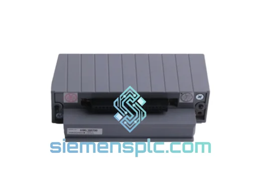YOKOGAWA ATI3S-00 S2 Terminal Block – CENTUM VP CS 3000