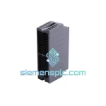 YOKOGAWA ATI3S-00 S2 Terminal Block – CENTUM VP CS 3000 image 2