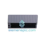 YOKOGAWA ATI3S-00 S2 Terminal Block – CENTUM VP CS 3000 image 3