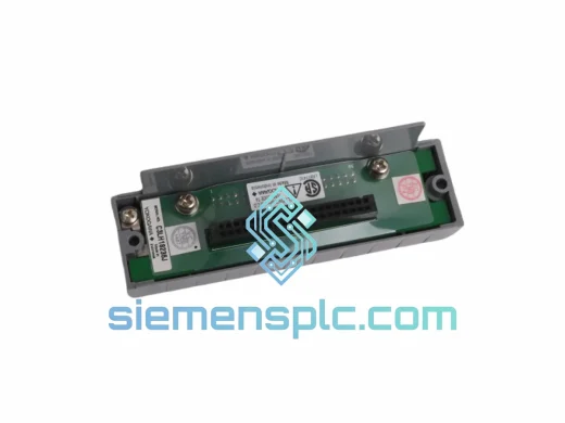 Yokogawa ATK4A-00 S1 Cable Interface Adapter