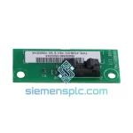 ABB ATMB-01C Terminal Bus Module image 2