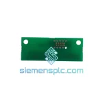 ABB ATMB-01C Terminal Bus Module image 3