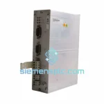 ABB ATMB-01C Terminal Bus Module image 4