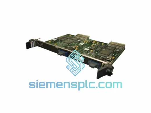 Redback Networks ATMDS-3-600-0103 REV03 Controller Card