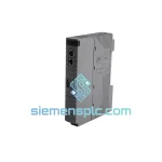 YOKOGAWA ATR8S-00 S2 Analog I/O Module – CENTUM VP image 1