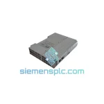YOKOGAWA ATR8S-00 S2 Analog I/O Module – CENTUM VP image 2