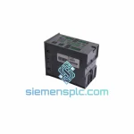 ABB ATS022 Automatic Transfer Switch – ATS Series image 1