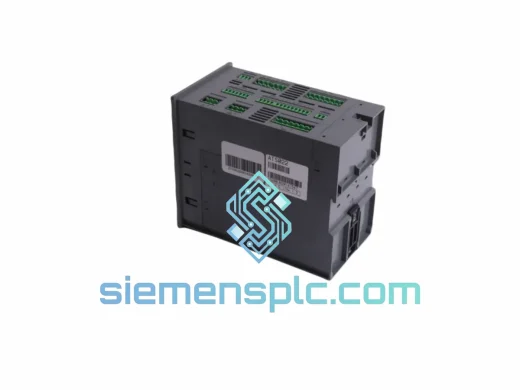 ABB ATS022 Automatic Transfer Switch – ATS Series