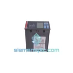 ABB ATS022 Automatic Transfer Switch – ATS Series image 2