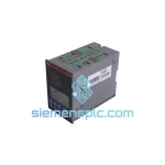 ABB ATS022 Automatic Transfer Switch – ATS Series image 3
