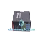 ABB ATS022 Automatic Transfer Switch – ATS Series image 4