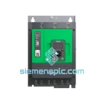 Schneider Electric ATS480D62Y Soft Starter image 1